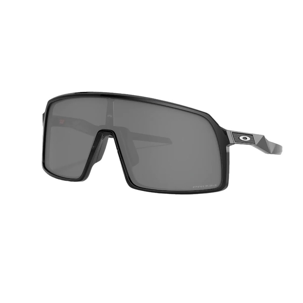 Oakley 009406 Sutro Sunglasses